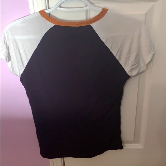 T-shirt - Picture 2 of 4